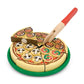 Melissa & Doug Pizza Party, 1 EA