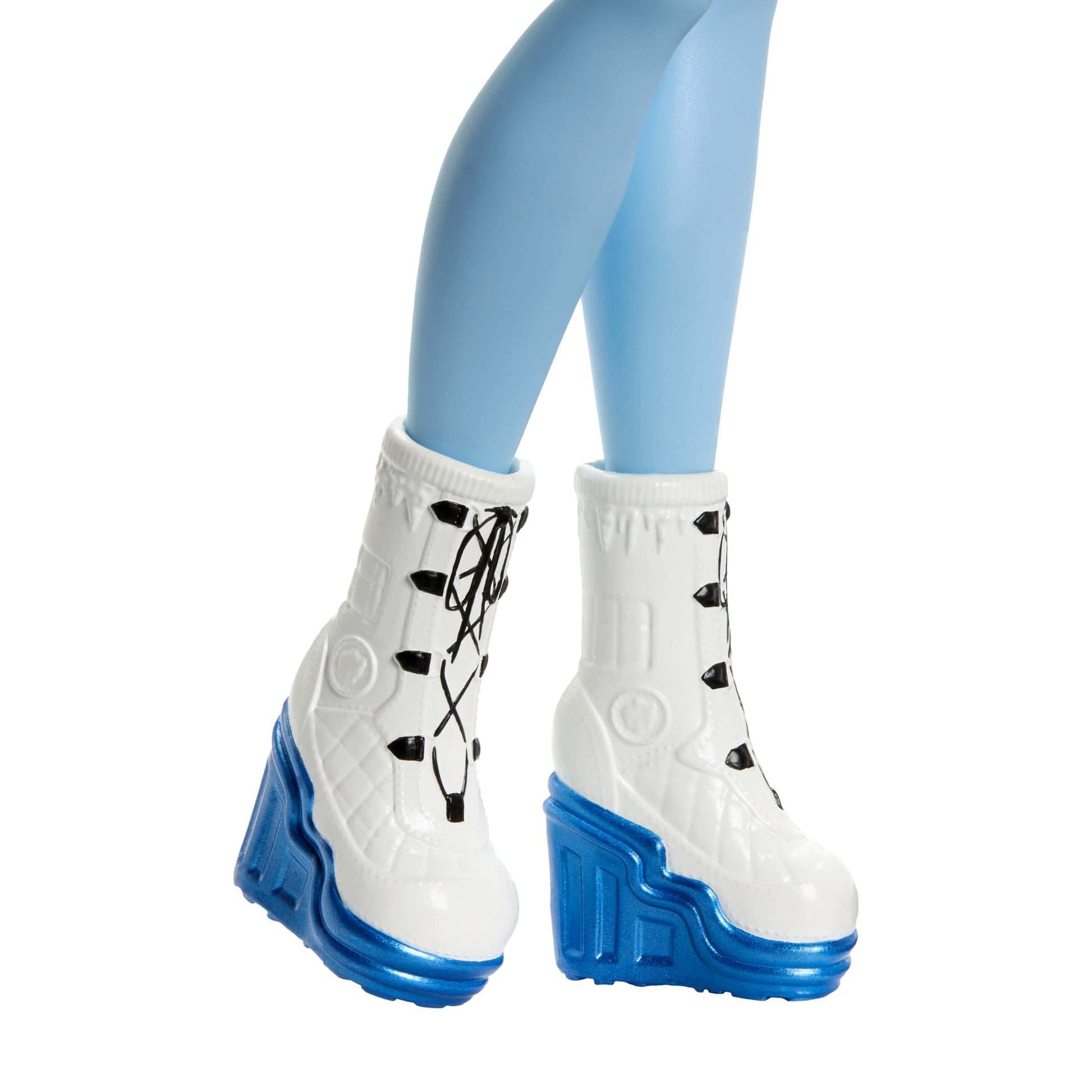 Monster High, Toy, JDR58