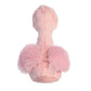 Aurora Precious Moments 9" Flora Flamingo Adorable Plush