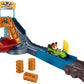 Fisher-Price Disney Mickey, Scrapyard Escape