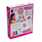 Fun Express DIY Unicorn Dream Catcher Craft Kit, All in One Kids Craft Kit, Birthday and Everday Gifts, Great for Creative Activity for Home