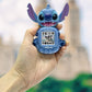 Lexibook, Stitch My Best-E Console, JLMB10D