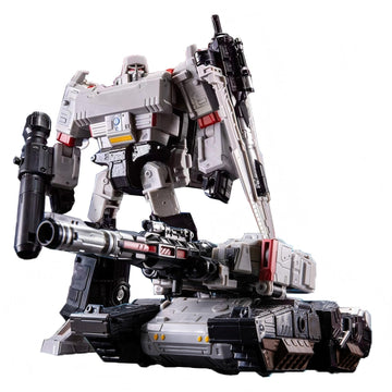 Deformation Toys, Deformation Robot Toys,Character Action Figure,Suitable for Ages 6 and Up for Kids