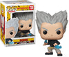 Funko Pop! Anime: OPM S2 - Garou Flowing Water