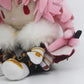 Fate Apocrypha Black Rider Astolfo Plush Doll Stuffed Toy 8"