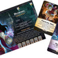 Aeon's End War Eternal - Cooperative Sci-Fi Fantasy Strategy Deck-Building Board Game for 1-4 Players Ages 14+ 60 Minute Playtime By Indie Boards