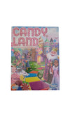Candy Land Game