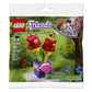 LEGO Friends Tulips 30408