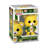 Funko Pop! Movies: Wicked X Care Bear - Funshine Bear as Wicked Scarecrow - Collectable Vinyl Figure - Gift Idea - Official Merchandise - Toys