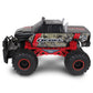 NKOK Realtree RTR High Performance 1/14 RC Ram 1500 Rebel