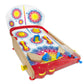 Melissa & Doug Innovation Academy - Pinball Game