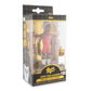 Funko New Orleans Pelicans NBA Gold 5 Inch Vinyl Figure | Zion Williamson Chase