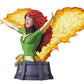 Marvel Animated Phoenix Bust