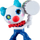 Piggy Series 2 Collectable Minifigure Pack (Includes DLC Items)