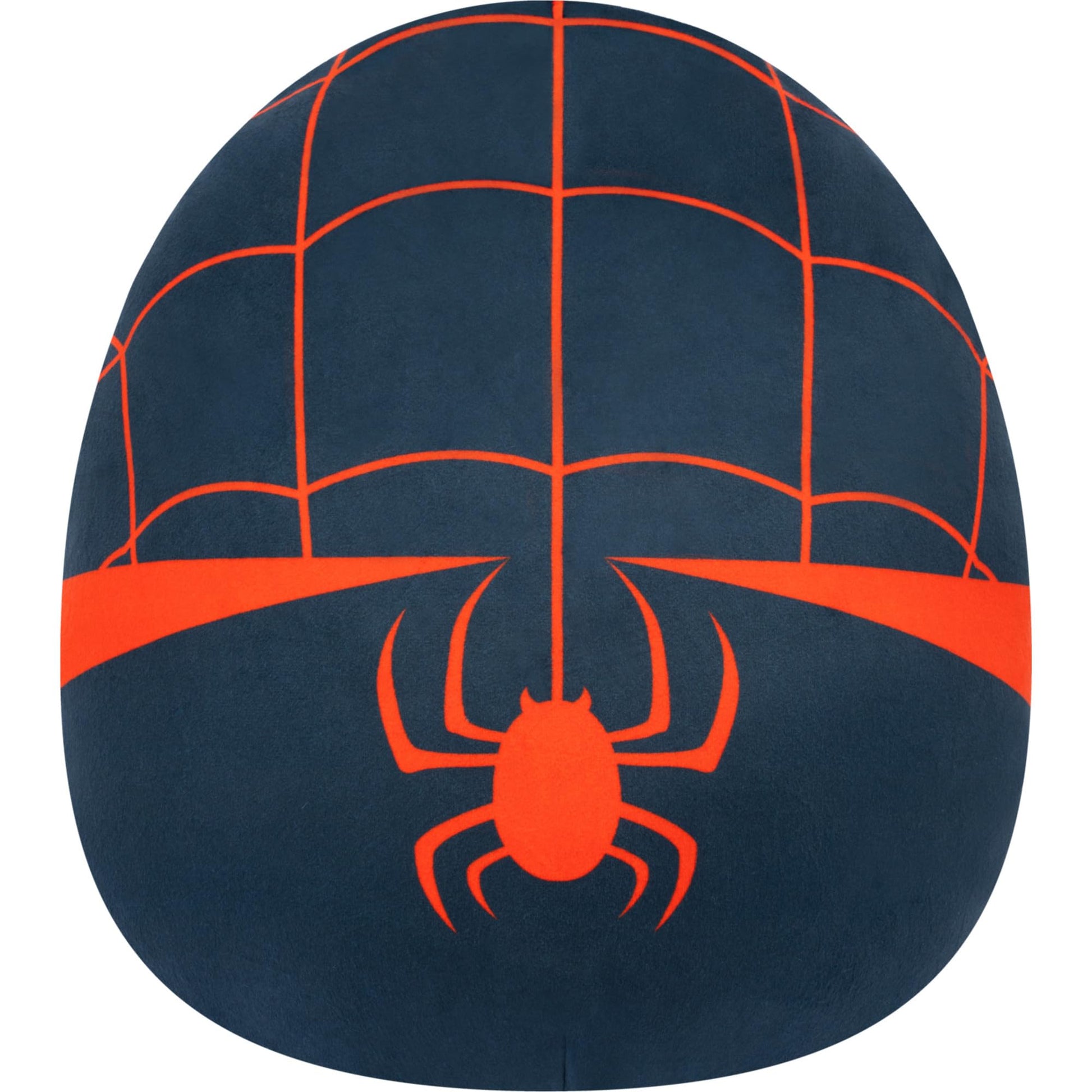 Squishmallows Original 12in Marvel Miles Morales Plush (Medium-Sized)