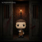 Funko Supernatural POP Television | Dean Winchester (Chase)