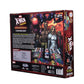 Marvel Dice Masters: X-Men Forever Campaign Box