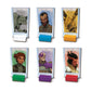 Clue Dungeons & Dragons | Collectible Clue Game for D&D Fans | Officially Licensed Dungeons & Dragons Board Game
