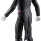 BATMAN MISSIONS TRUE-MOVES THE JOKER Figure