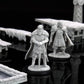 WizKids Deep Cuts: Vikings