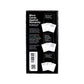 More Cards Against Humanity • 600-card Essential Expansion • Includes The Best Cards from The Red, Blue, & Green Boxes