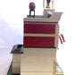 LEGO Creator Fire Brigade 10197