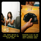 DSS Games I Hate My Friends [Hilarious Roast Party Game for Adults | Funny Friend Card Game for Game Night, Bachelorette Parties, College Parties