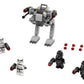 LEGO Star Wars Imperial Trooper Battle Pack 75165 Star Wars Toy