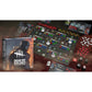 Dead by Daylight The Board Game | Horror Game with Miniatures | Survival Strategy Game for Adults and Teens | Ages 17+ | 3-5 Players | Average