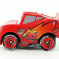 Disney Cars Mini Racers 3-Pack: Lightning McQueen, Vitoline #24 Brick Yardley, Dexter Hoover