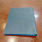 Whitman US Susan B. Anthony Dollar Coin Album 1979 - 1981 #9149