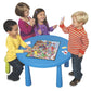 Hasbro Gaming Candy Land Kingdom of Sweet Adventures Board Game for Kids, Easter Gifts for Boys and Girls, Ages 3 & Up (Amazon Exclusive)
