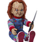 Spirit Halloween Talking Chucky Doll - 24 inch, Multicolor