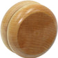Maple Landmark Custom Wooden Yo-Yo - Made in USA