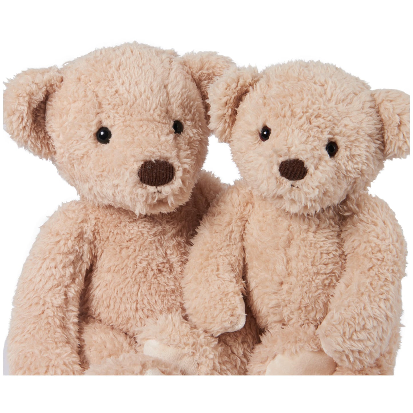 GUND Cindy Teddy Bear Plush Vintage Classic Stuffed Animal, 12"
