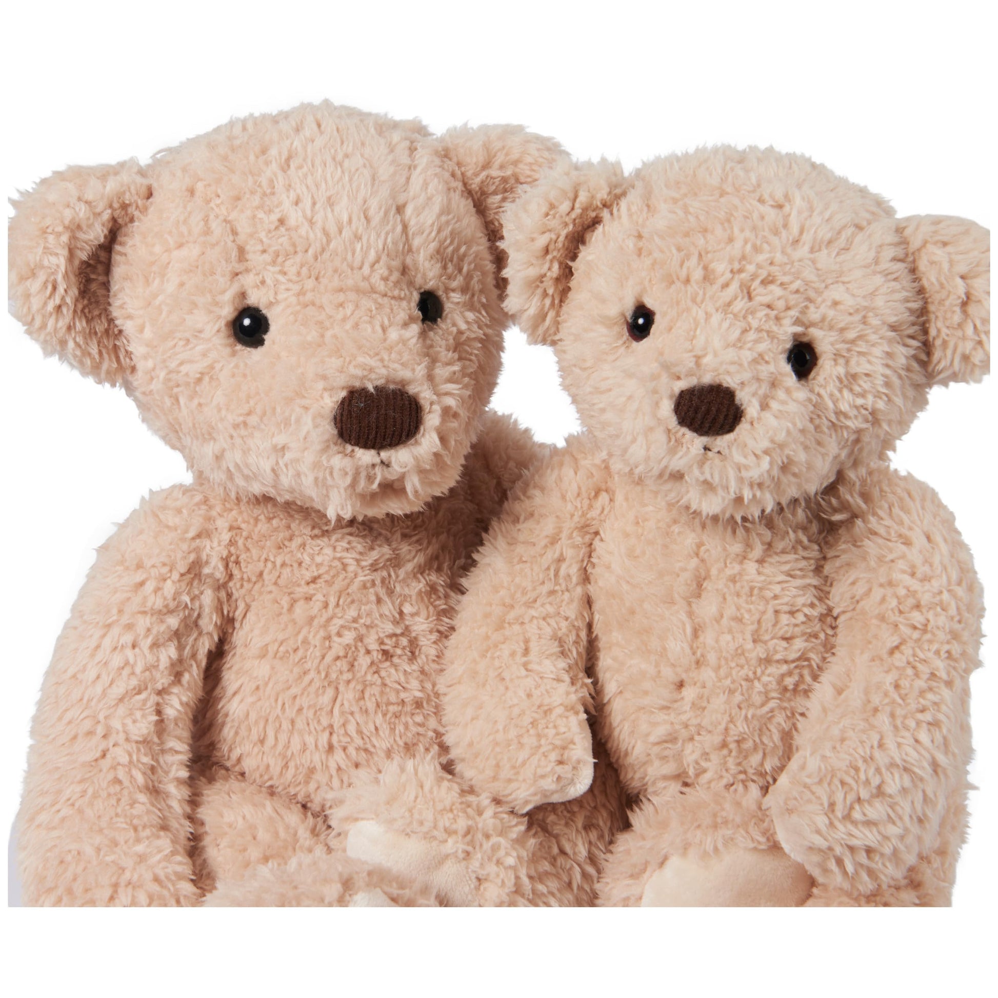 GUND Cindy Teddy Bear Plush Vintage Classic Stuffed Animal, 12"