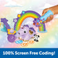 Learning Resources Coding Critters MagiCoders Skye the Unicorn