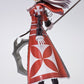 Kotobukiya Shining Wind: Xecty E.V.E. Ani-Statue