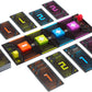 Mattel Games Voltage