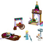 LEGO 41155 Disney Frozen Elsa's Market Adventure