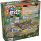 CMON 75 Gnom' Street Board Game