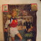 Soccer Barbie