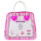 Princess Expressions Travel Set