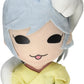 Great Eastern GE-52594 Kamisama Kiss 9" Mizuki Stuffed Plush, Multicolor
