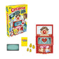 Operation X-Ray Game