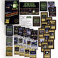 Boss Monster: The Dungeon Building Card Game