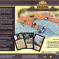 Academy Games 1812: The Invasion of Canada