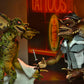 NECA - Gremlins 2 - Tattoo Gremlins 7" Action Figure 2Pk