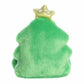 Aurora® Festive Palm Pals™ Douglas Christmas Tree™ Stuffed Animal - Fun Collectible Plush for Kids and Adult Collectors - Perfect for Holiday