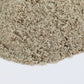 40 lbs. Premium Playground Sand - Filtered, Screened and Washed Perfect for Sand Box, Play Areas or Arts & Crafts (40)